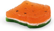 Cool Mix Cutilicious Watermellon Jelly AS-T26419