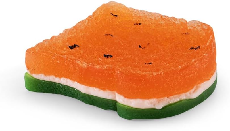 Cool Mix Cutilicious Watermellon Jelly AS-T26419 — image 3