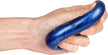 Cool Mix Glitter Gell Ball 6cm Asstd. AS-T24588