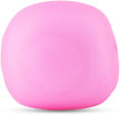 Cool Mix Glow in the Dark Ball 6cm Asstd. AS-T21468