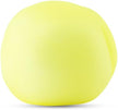 Cool Mix Glow in the Dark Ball 6cm Asstd. AS-T21468