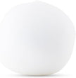 Cool Mix Glow in the Dark Ball 6cm Asstd. AS-T21468