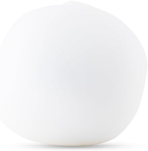 Cool Mix Glow in the Dark Ball 6cm Asstd. AS-T21468 — image 5