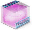 Cool Mix Hydrochill Cube 5.5cm Asstd AS-T26427