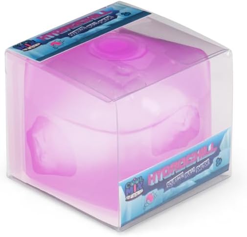Cool Mix Hydrochill Cube 5.5cm Asstd AS-T26427 — image 8