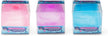 Cool Mix Hydrochill Cube 5.5cm Asstd AS-T26427