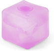 Cool Mix Hydrochill Cube 5.5cm Asstd AS-T26427