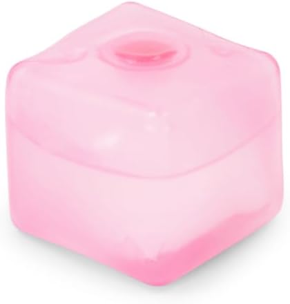 Cool Mix Hydrochill Cube 5.5cm Asstd AS-T26427 - Colorland Toys