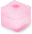 Cool Mix Hydrochill Cube 5.5cm Asstd AS-T26427