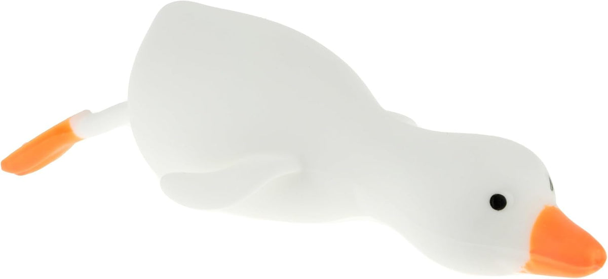 Cool Mix Lucky Duck 10.5cm Asstd. AS-T23005 — image 3