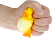 Cool Mix Lucky Duck 10.5cm Asstd. AS-T23005