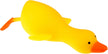 Cool Mix Lucky Duck 10.5cm Asstd. AS-T23005