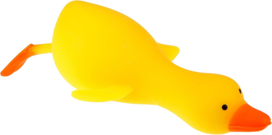 Cool Mix Lucky Duck 10.5cm Asstd. AS-T23005 — image 2