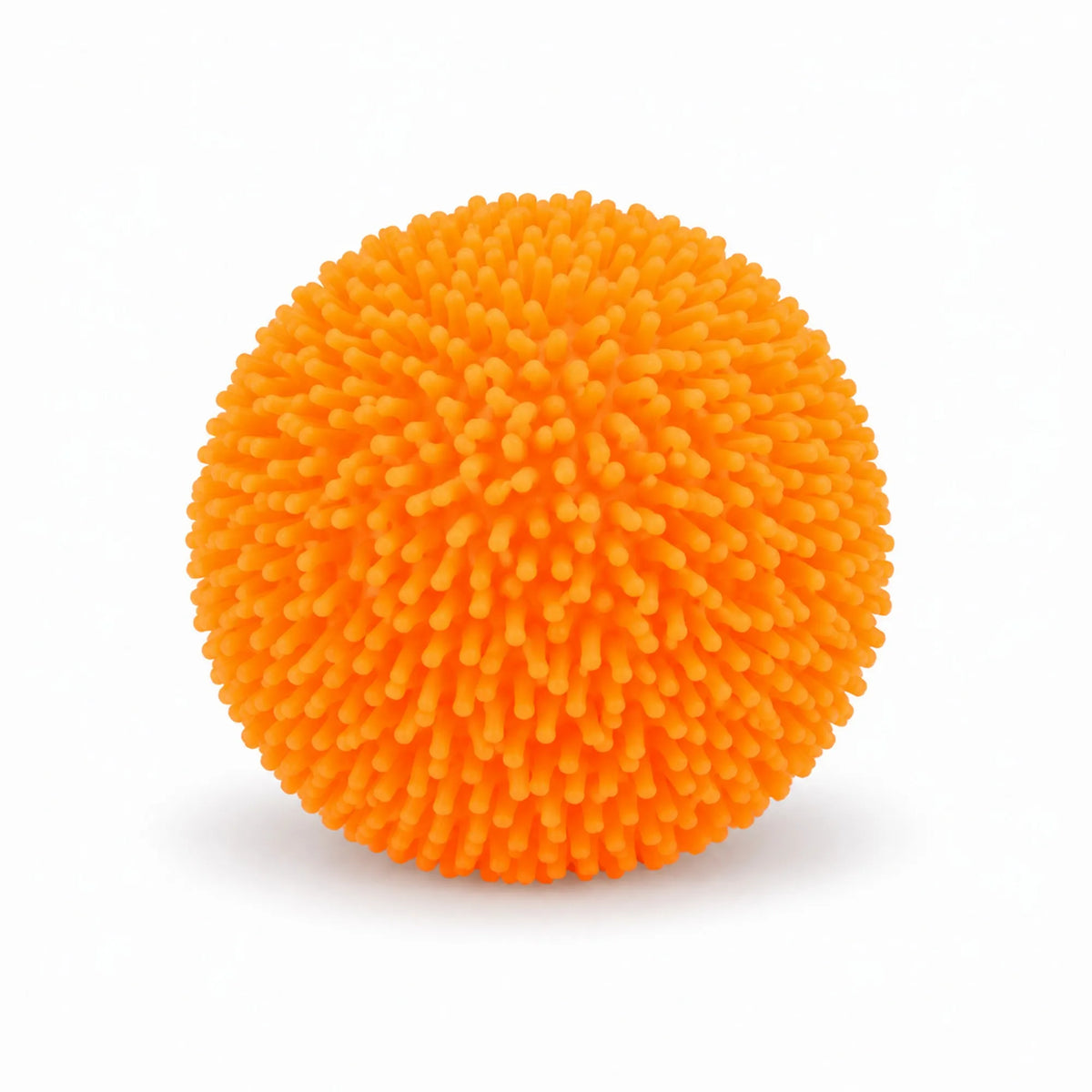 Cool Mix Ball Fluffy Texture 6cm Asstd. AS-T26358 — image 6