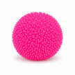 Cool Mix Ball Fluffy Texture 6cm Asstd. AS-T26358