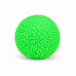 Cool Mix Ball Fluffy Texture 6cm Asstd. AS-T26358