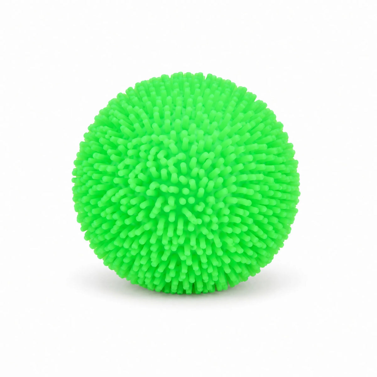 Cool Mix Ball Fluffy Texture 6cm Asstd. AS-T26358 — image 8