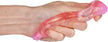 Cool Mix Supergel Banana 11cm Asstd. AS-T24591