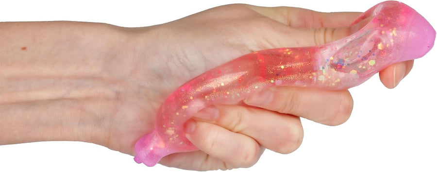 Cool Mix Supergel Banana 11cm Asstd. AS-T24591 — image 3