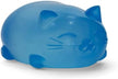 Cool Mix Supergel Cat 7.7cm Asstd AS-T24584