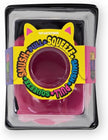 Cool Mix Supergel Cat 7.7cm Asstd AS-T24584