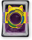 Cool Mix Supergel Cat 7.7cm Asstd AS-T24584