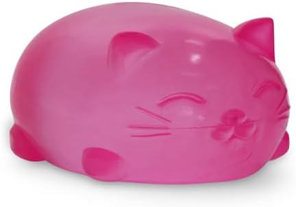 Cool Mix Supergel Cat 7.7cm Asstd AS-T24584 — image 3