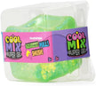 Cool Mix Supergel Cube 5cm Asstd. AS-T24585
