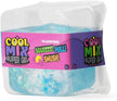 Cool Mix Supergel Cube 5cm Asstd. AS-T24585