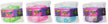Cool Mix Supergel Cube 5cm Asstd. AS-T24585