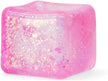 Cool Mix Supergel Cube 5cm Asstd. AS-T24585