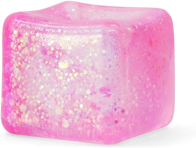 Cool Mix Supergel Cube 5cm Asstd. AS-T24585 — image 7
