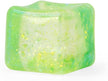 Cool Mix Supergel Cube 5cm Asstd. AS-T24585