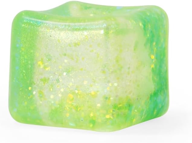 Cool Mix Supergel Cube 5cm Asstd. AS-T24585 — image 6