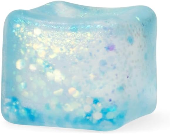 Cool Mix Supergel Cube 5cm Asstd. AS-T24585 — image 8