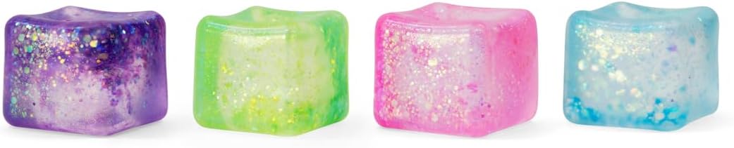 Cool Mix Supergel Cube 5cm Asstd. AS-T24585 — image 10