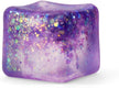 Cool Mix Supergel Cube 5cm Asstd. AS-T24585
