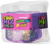 Cool Mix Supergel Cube 5cm Asstd. AS-T24585
