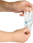 Cool Mix Supergel Magic Ball With Unicorn Asstd. AS-T26395