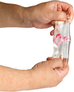 Cool Mix Supergel Magic Ball With Unicorn Asstd. AS-T26395