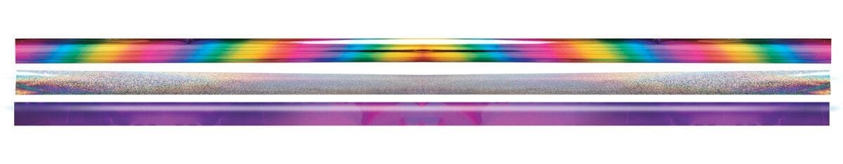 Cool Maker Shimmer Me 6071786 - Colorland Toys