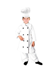 Costume Chief 428 6 - 7 - Colorland Toys