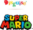 Costume Child Luigi Elevated Dress-Up 10-12 L