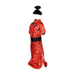 Costume Chinese Girl 488 4-5