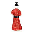 Costume Chinese Girl 488 6-7