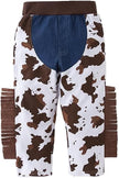 Costume Cowboy 434 2-3