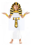 Costume Egyptian Boy 546 2-3