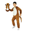 Costume Horse 266 8-9