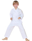 Costume Karate 6 8-9