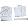 Costume Karate 6 8-9